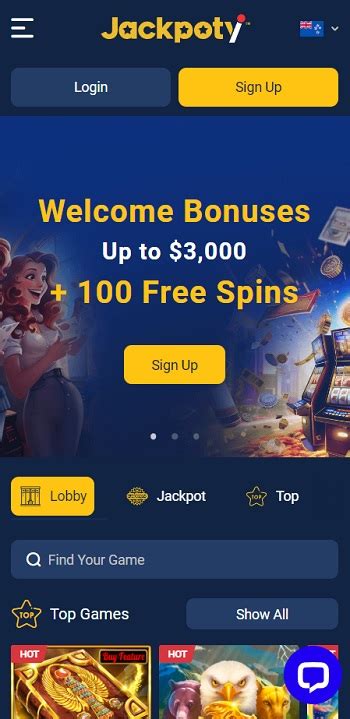 Best NZ Online Pokies Sites 2024 .